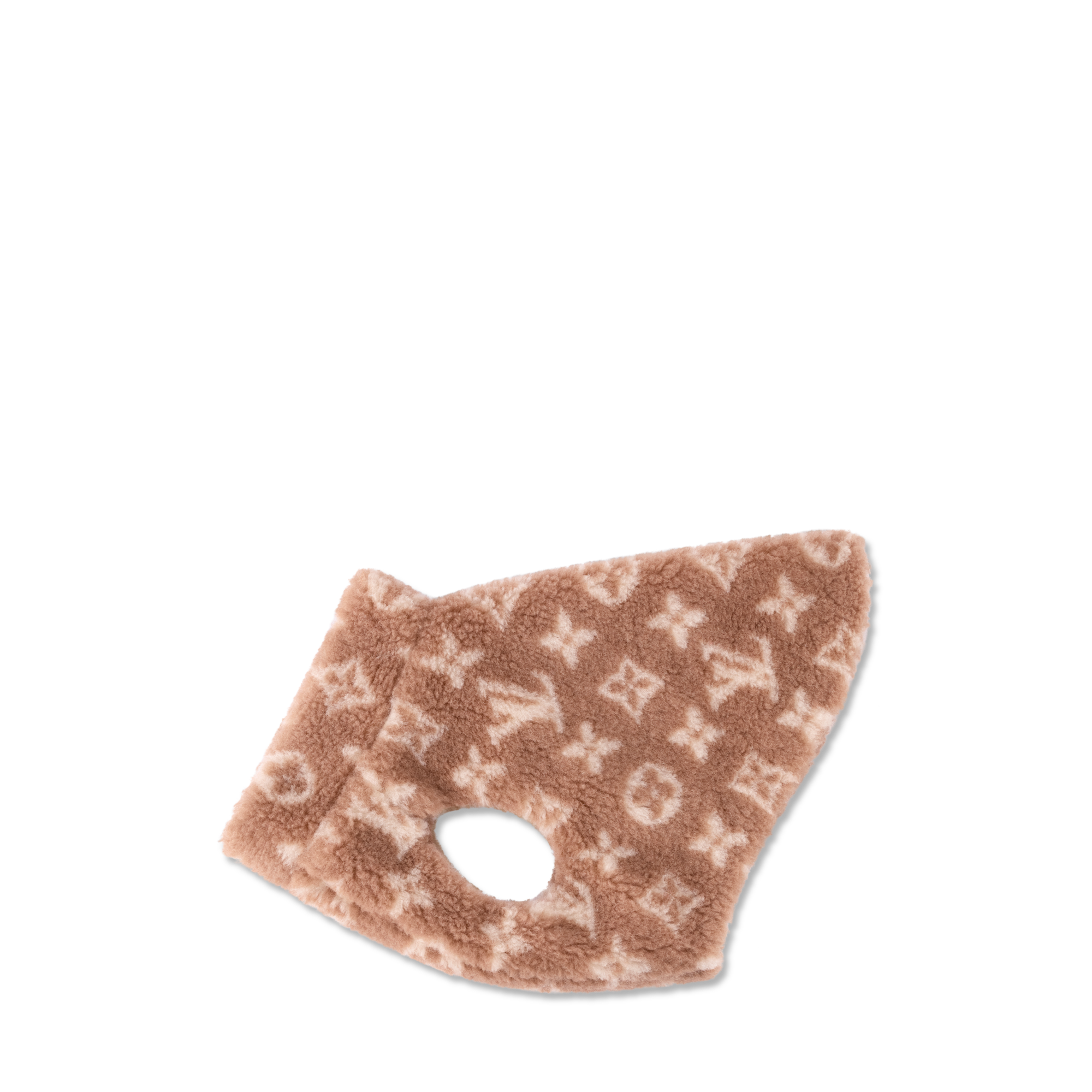 louis-vuitton-dog-fleece-